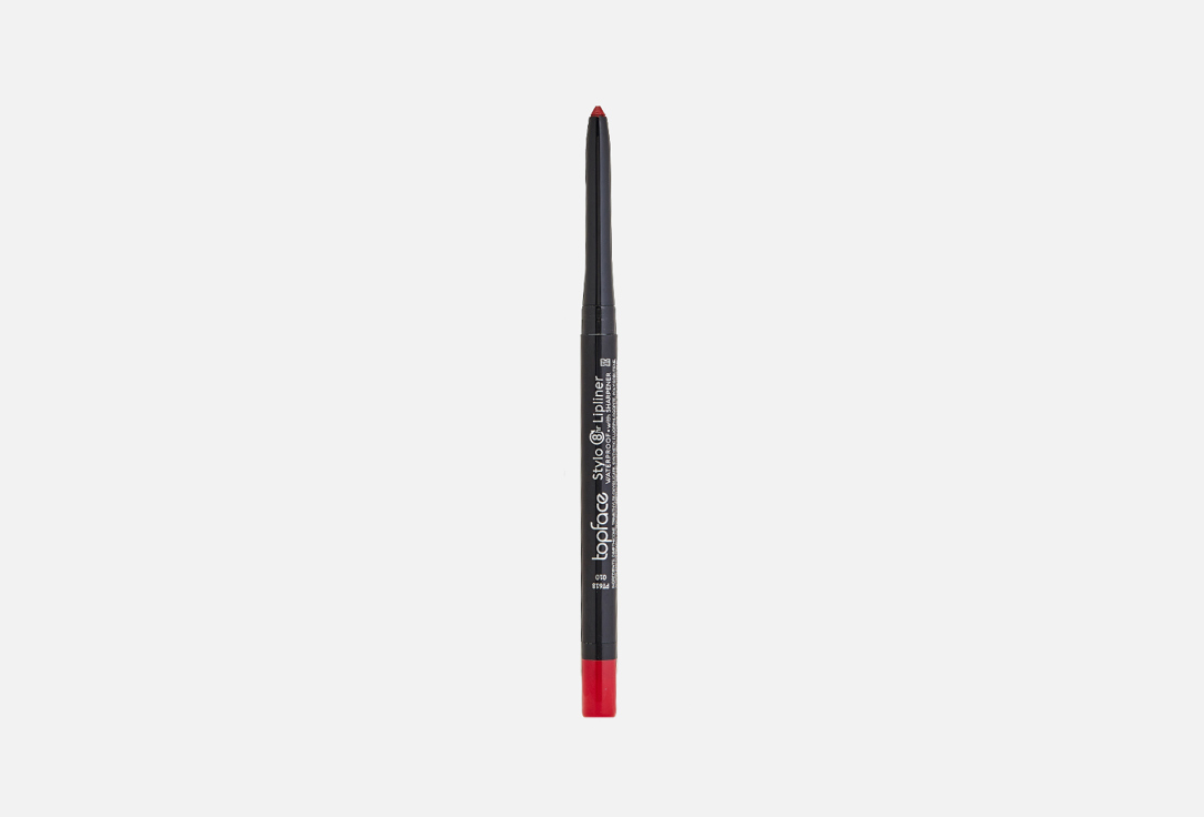 Lipliner Stylo Waterproof 0.29 г