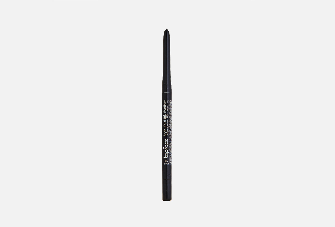 Eyeliner Kajal Stylo Waterproof 0.29 г