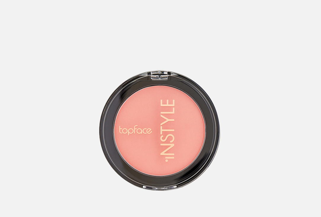 Blush On 10 г