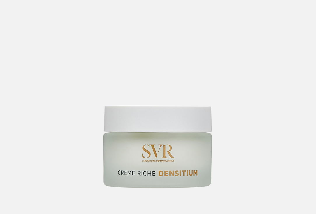 CREME RICHE 50 мл