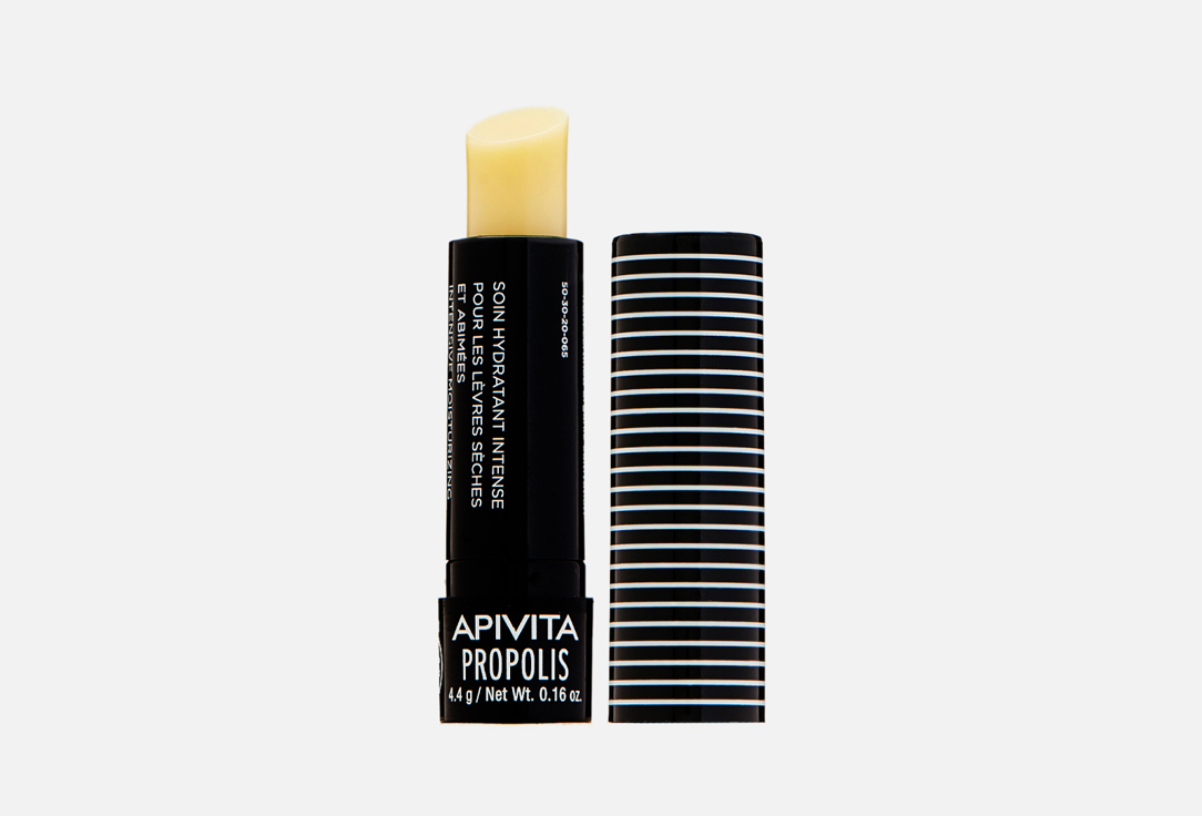 PROPOLIS 4.4 г