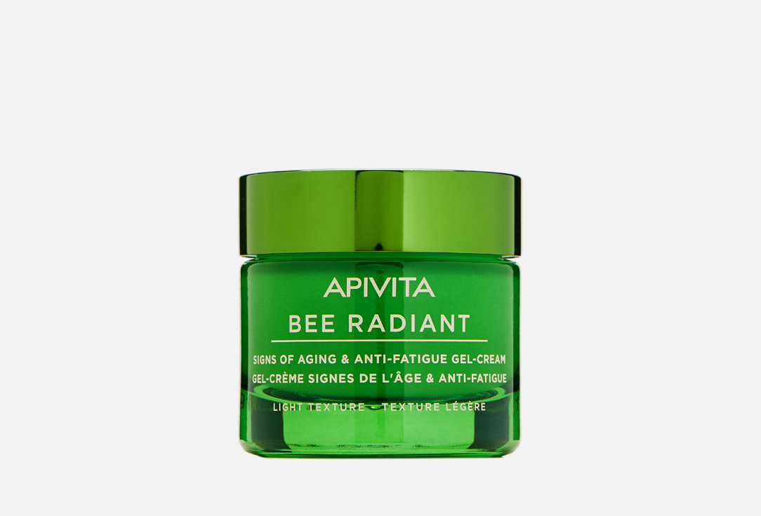 Bee Radiant 50 мл