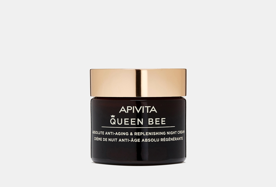 QUEEN BEE 50 мл