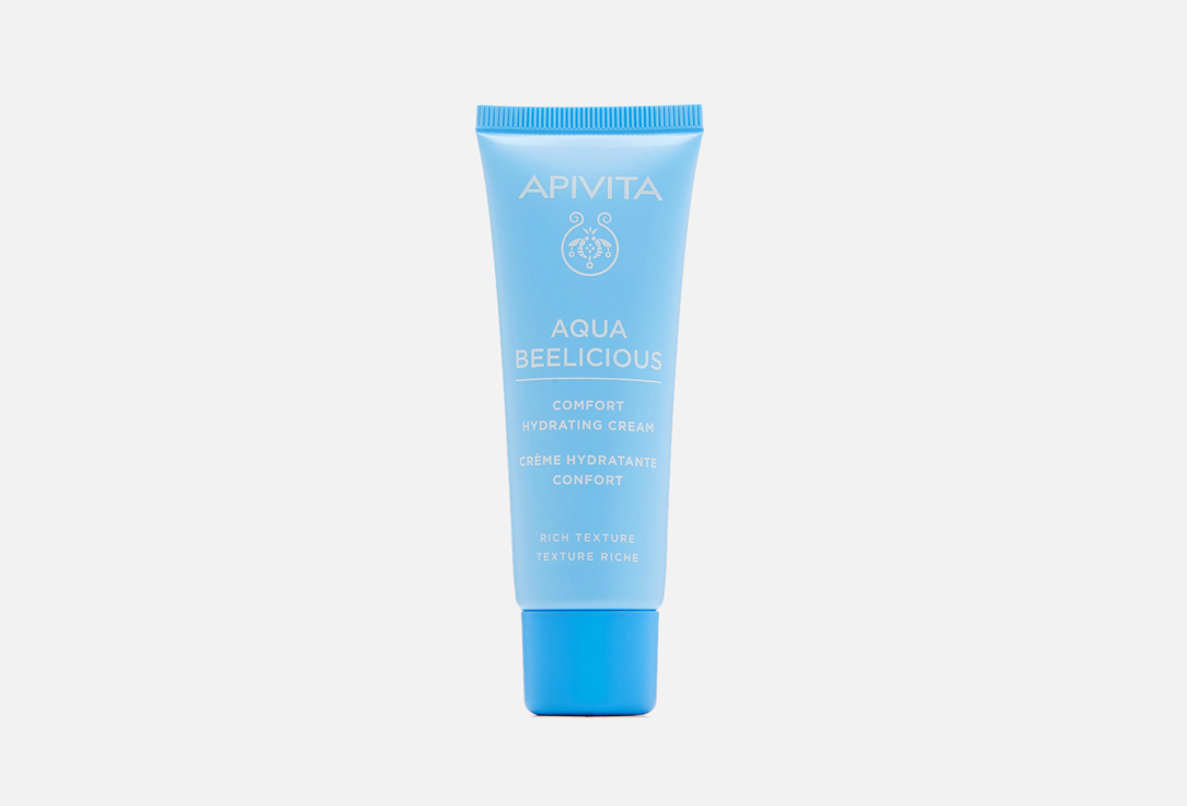 AQUA BEELICIOUS 40 мл
