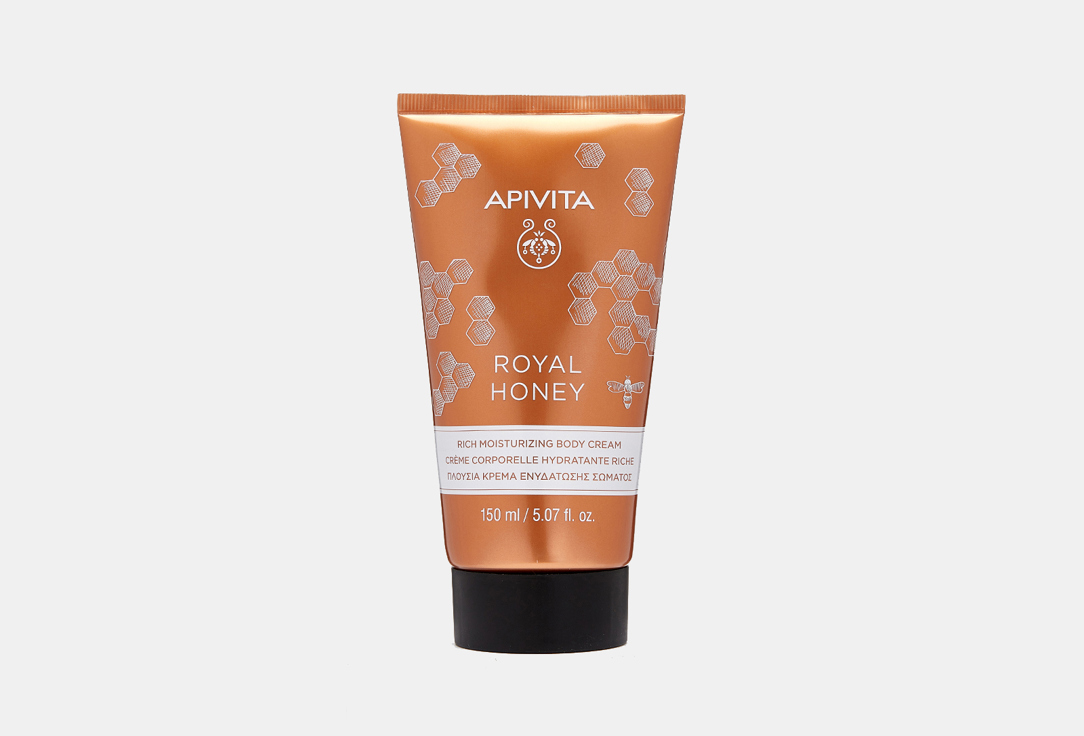 ROYAL HONEY 150 мл