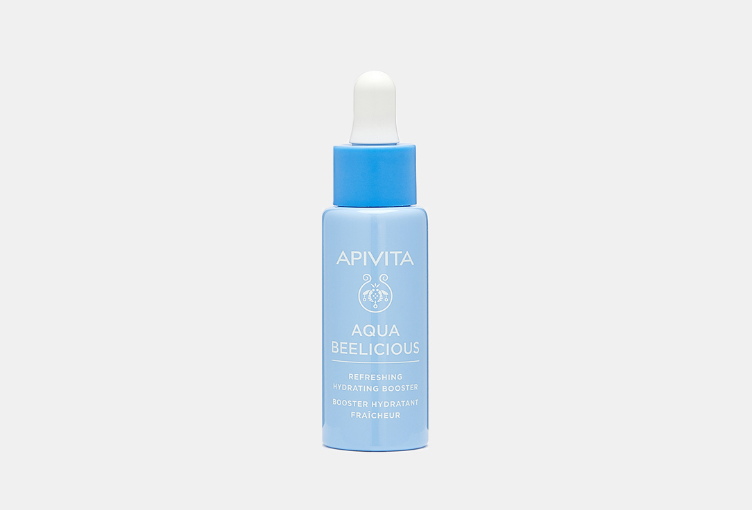 Aqua Beelicious 30 мл
