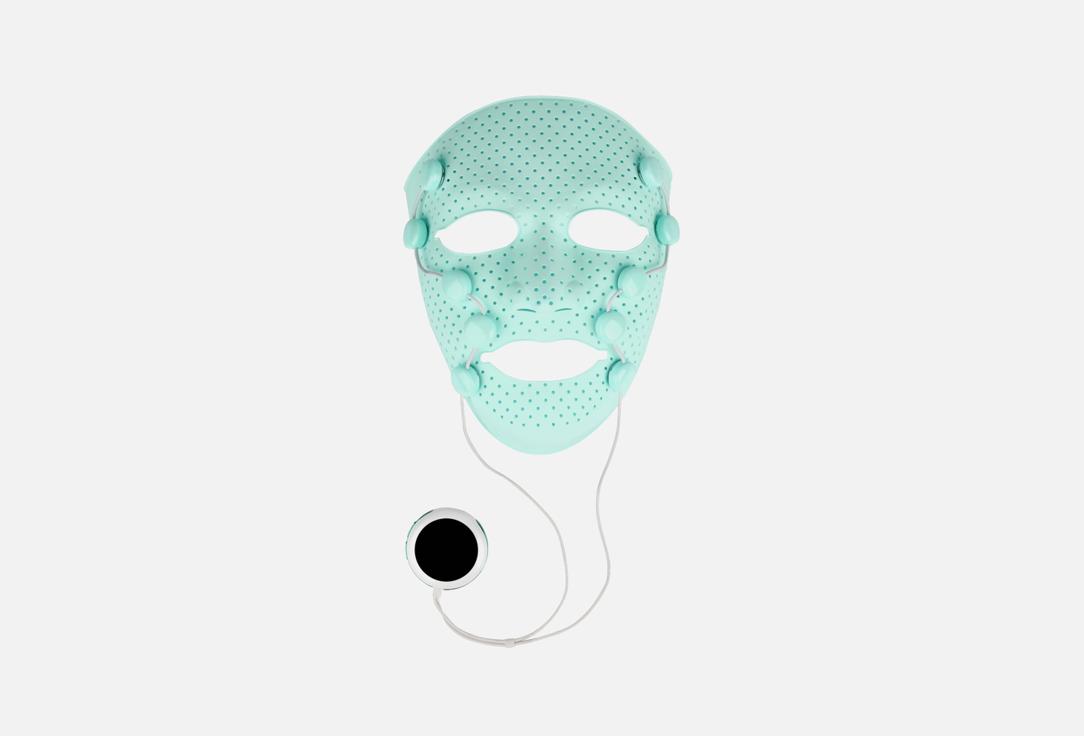Biolift iFace 1 шт