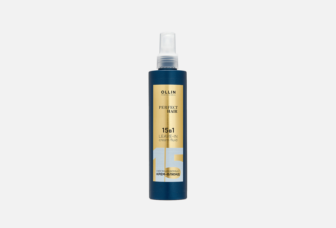 Perfect hair 15 in 1 250 мл