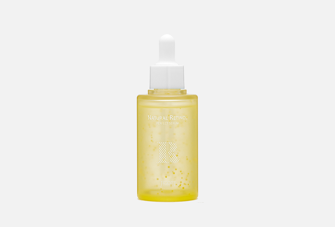 Natural Retinol PERFECT SERUM 50 мл
