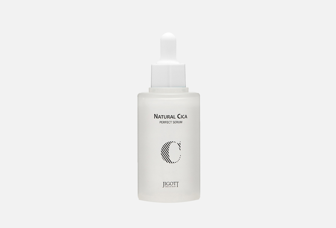 Natural Cica PERFECT SERUM 50 мл