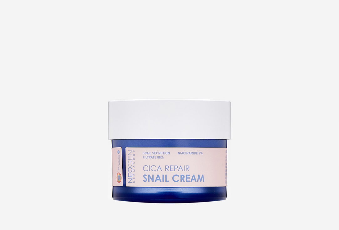 CICA REPAIR SNAIL 50 мл