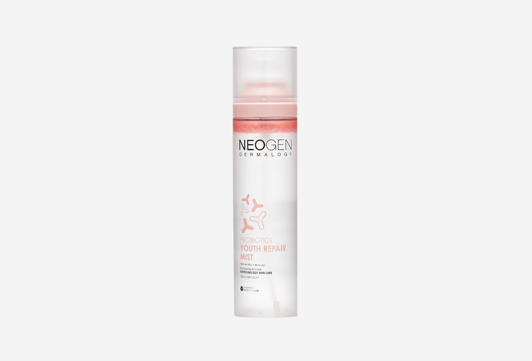 PROBIOTICS YOUTH REPAIR MIST 120 мл