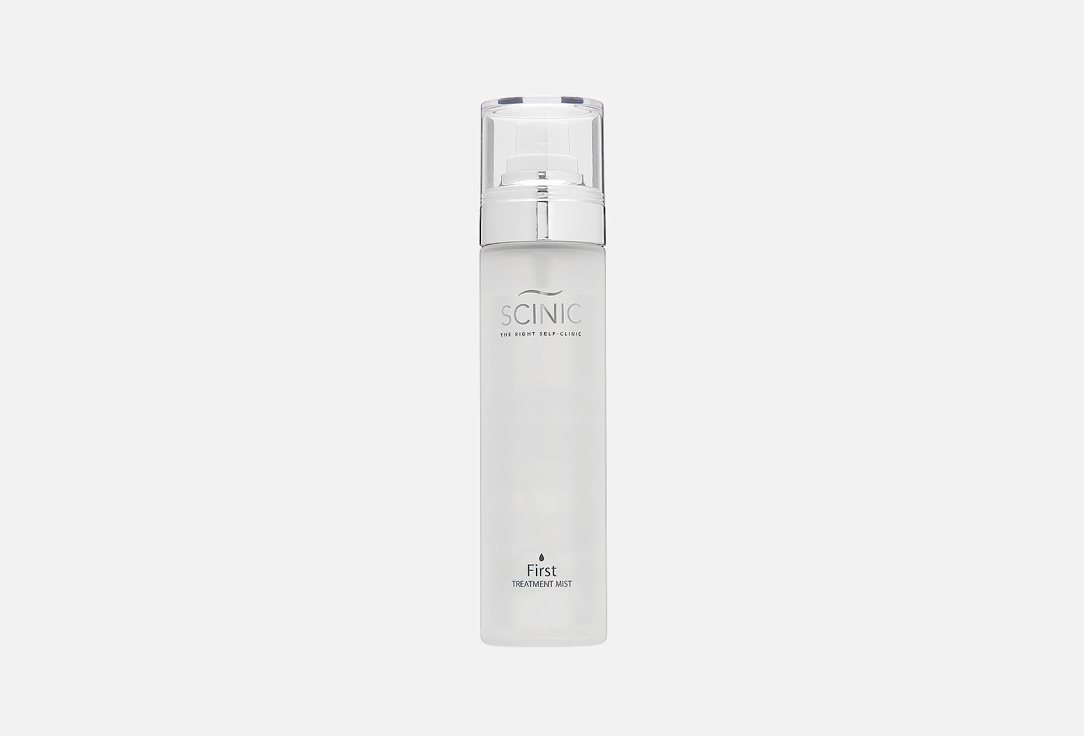 First Treatment Mist 120 мл