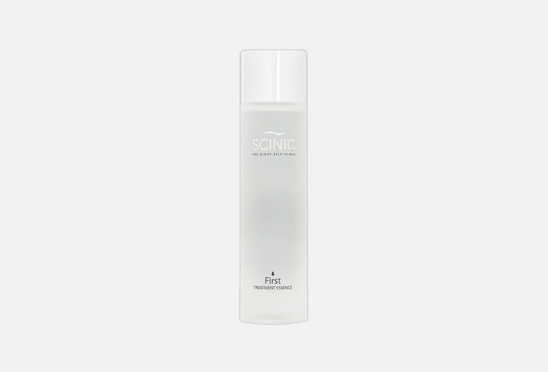 First Treatment Essence 150 мл