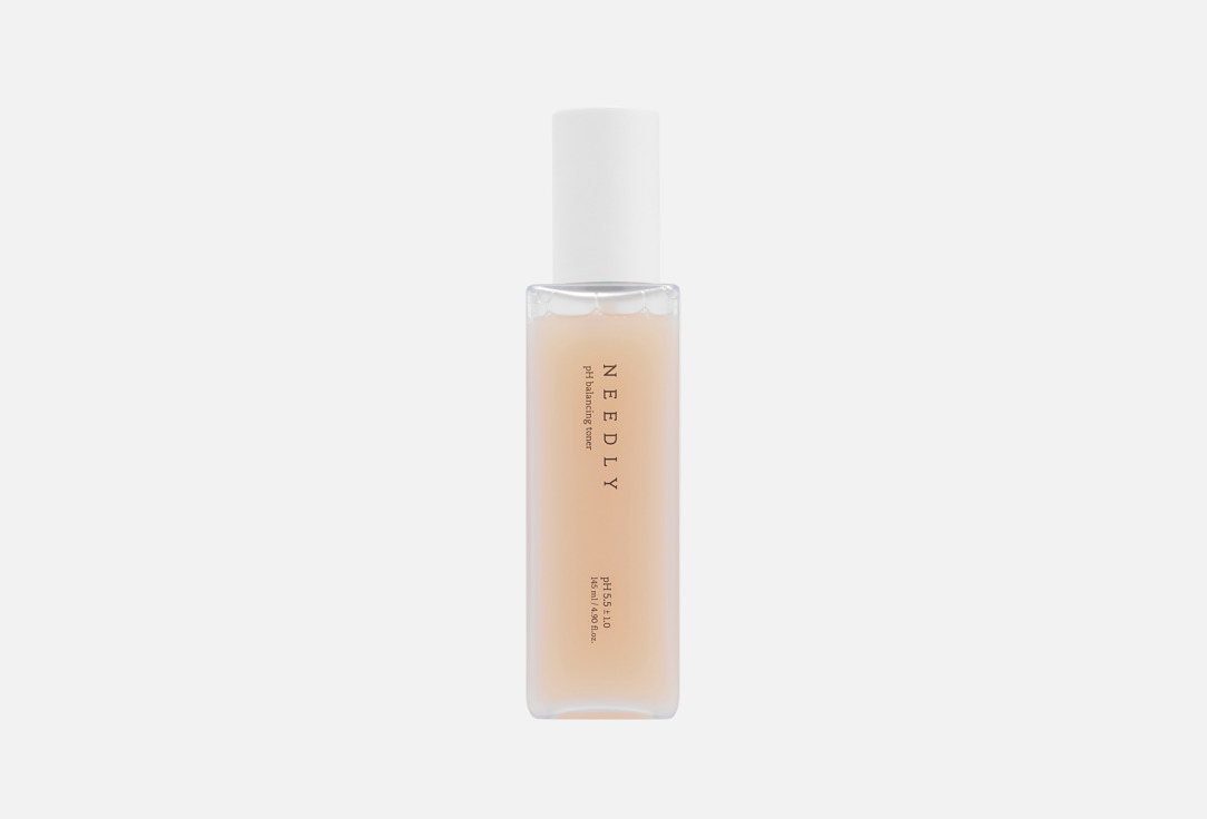 PH balancing toner 145 мл