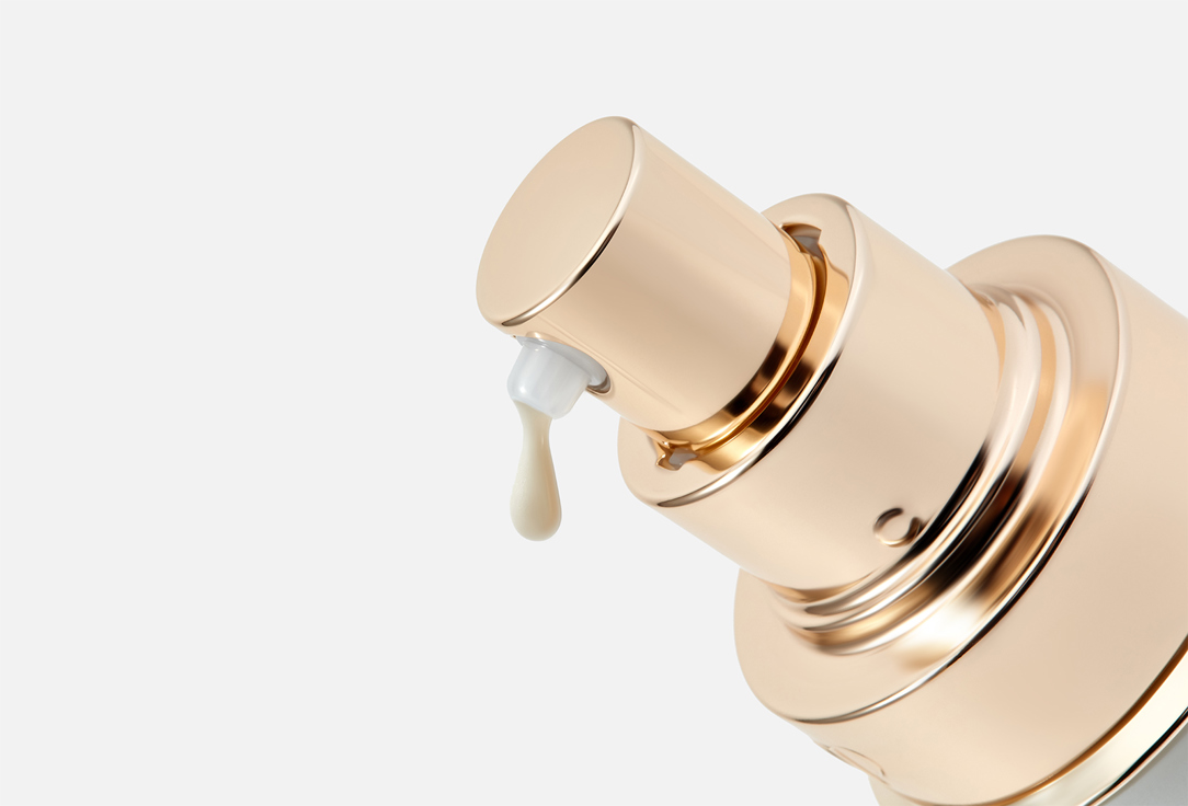 CLÉ DE PEAU BEAUTÉ Supreme Brightening 40 мл — фото 3