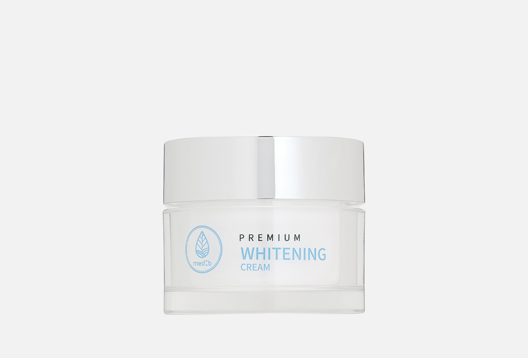 Premium Whitening 50 мл