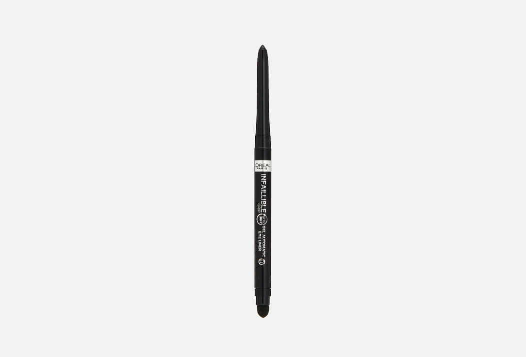 INFAILLIBLE GEL AUTO LINER 0.3 г