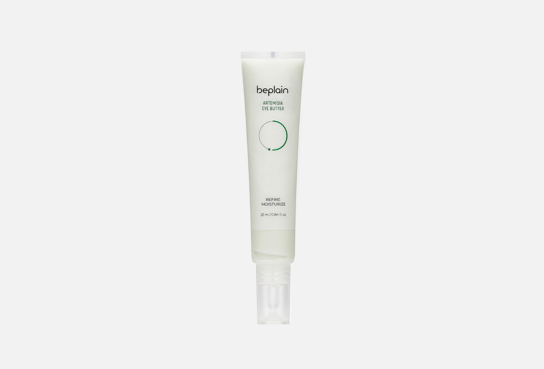 Artemisia Eye Butter 25 мл