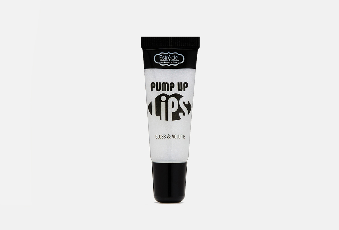 PUMP UP LIPS 12 мл