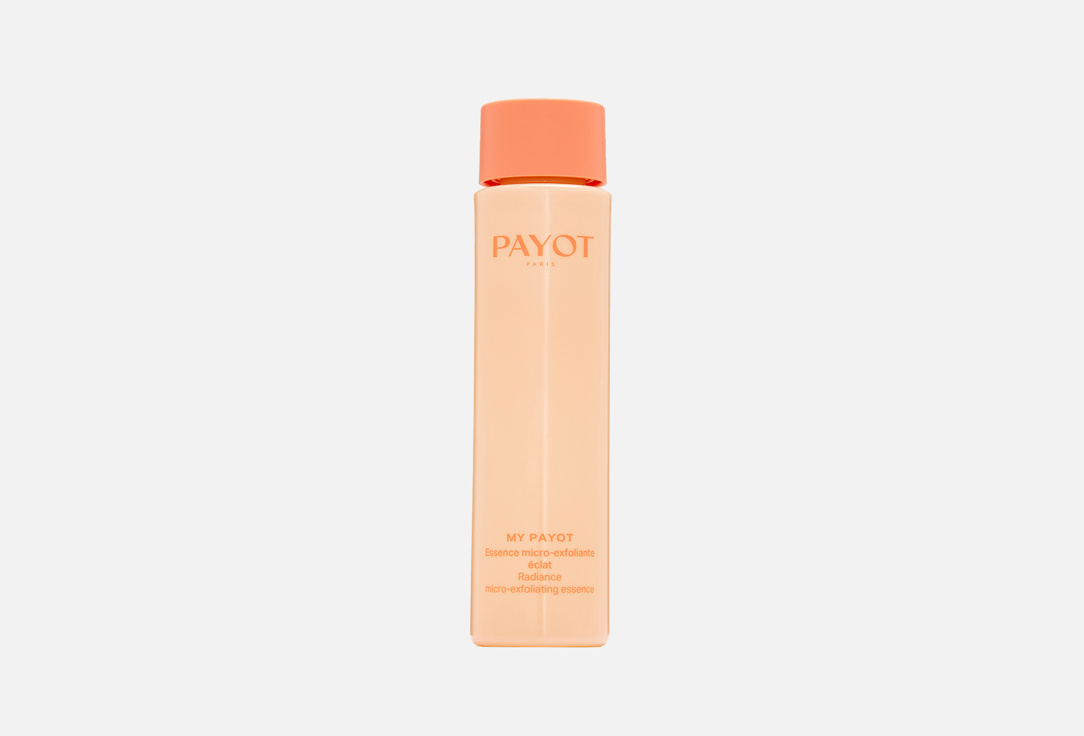 Micro-exfoliante éclat 125 мл
