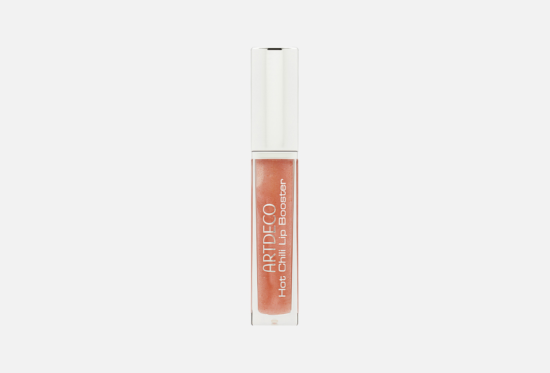 Hot chili lip booster 6 мл