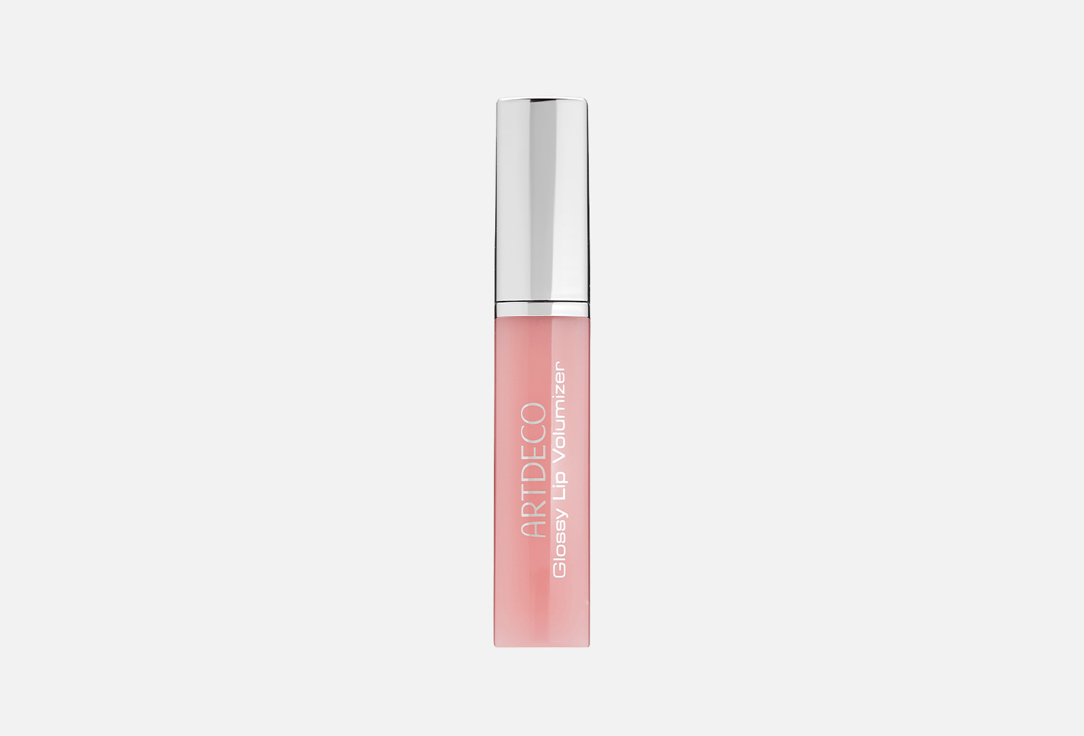Glossy lip volumizer 6 мл