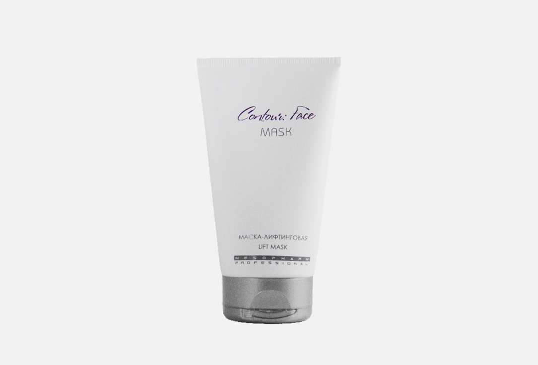 CONTOUR:FACE MASK 150 мл
