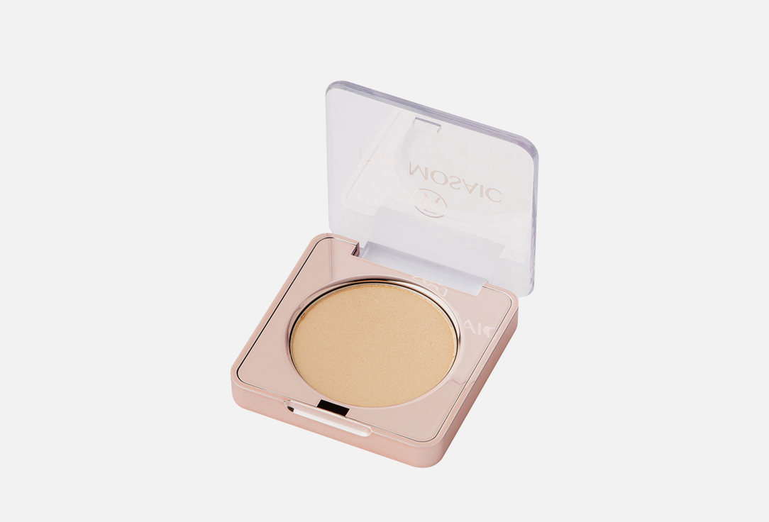 Highlighter 3.5 г