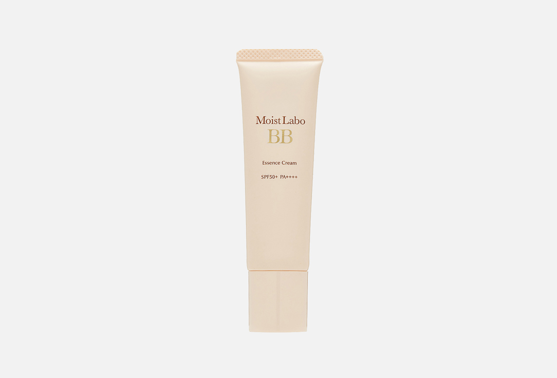 MoistLabo BB Essense Cream 30 мл