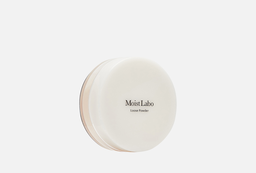 MOIST-LABO 8 г