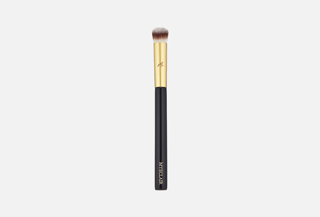 Brush 02 1 шт