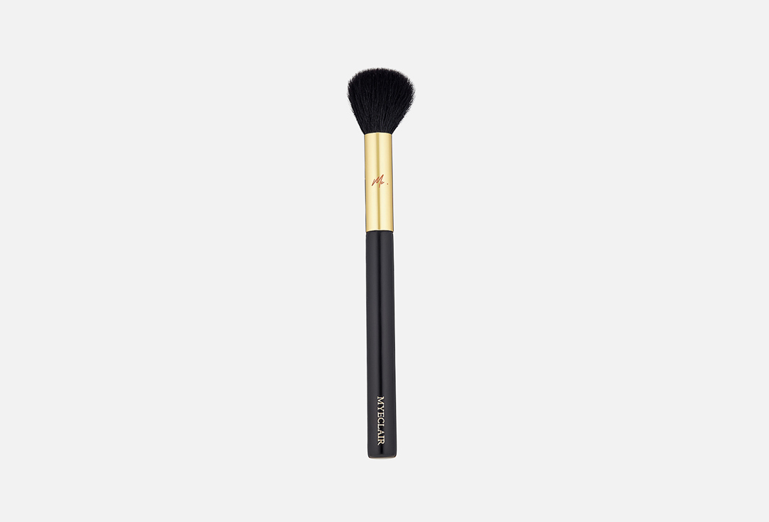 Brush 05 1 шт