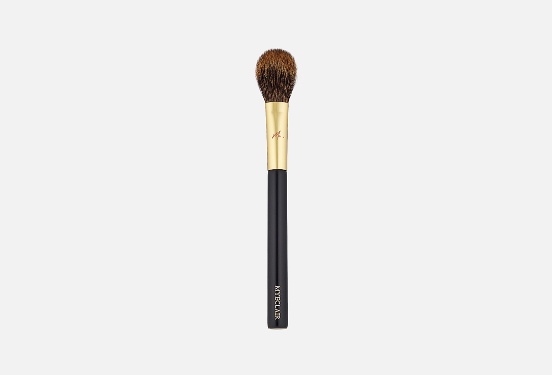Brush 06 1 шт