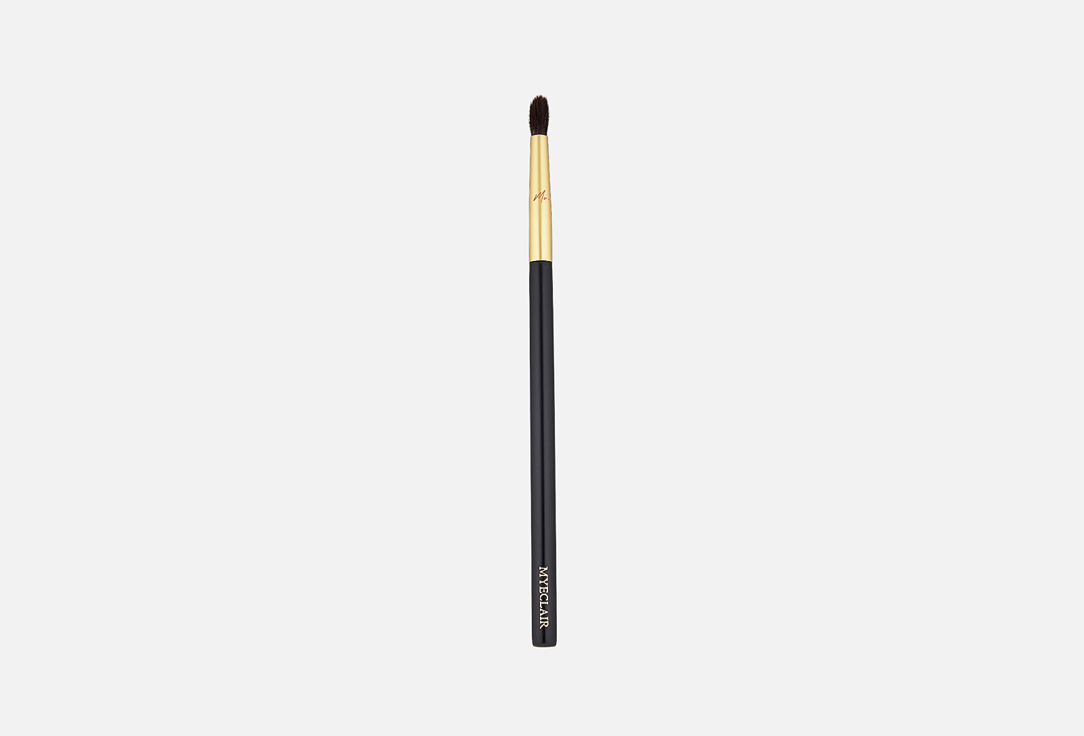 Brush 07 1 шт