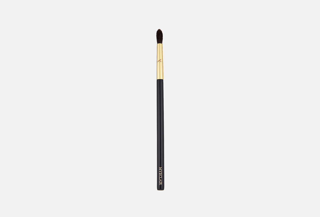 Brush 08 1 шт