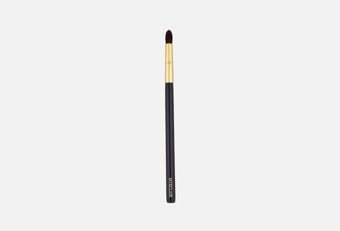 Brush 09 1 шт