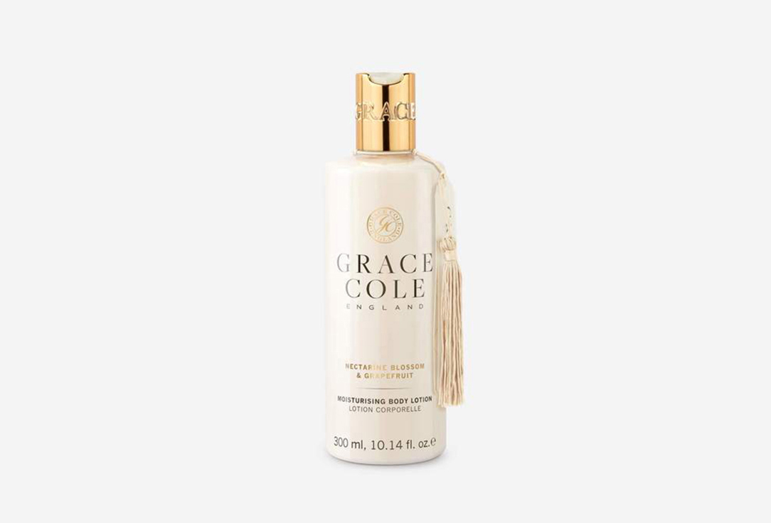 Nectarine Blossom & Grapefruit 300 мл