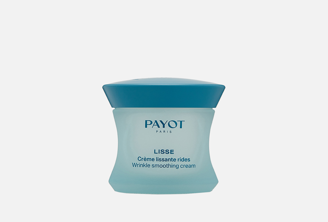 LISSE 50 мл