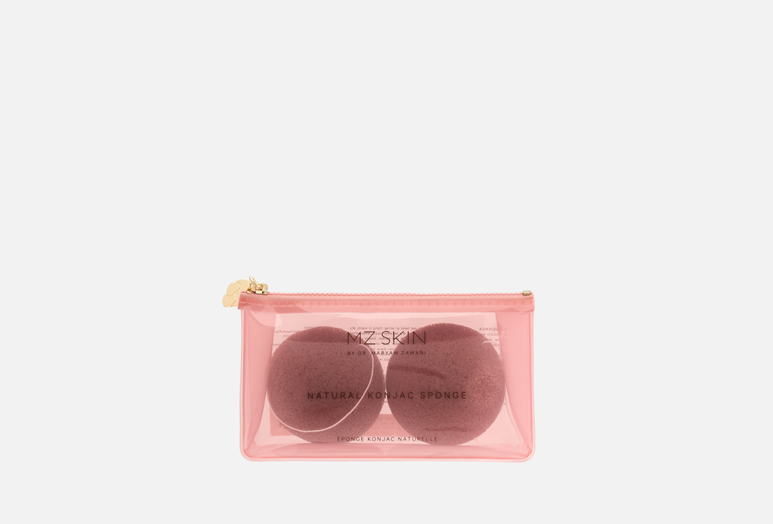 Natural Red Clay 1 шт