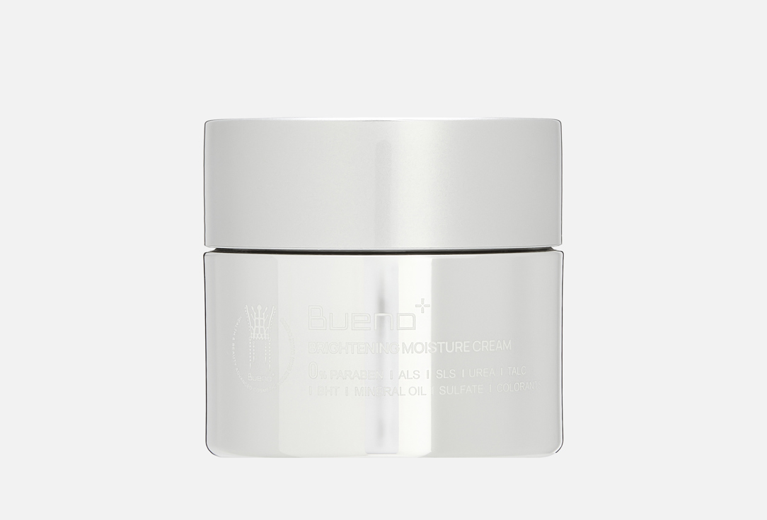 Brightening Moisture 80 г
