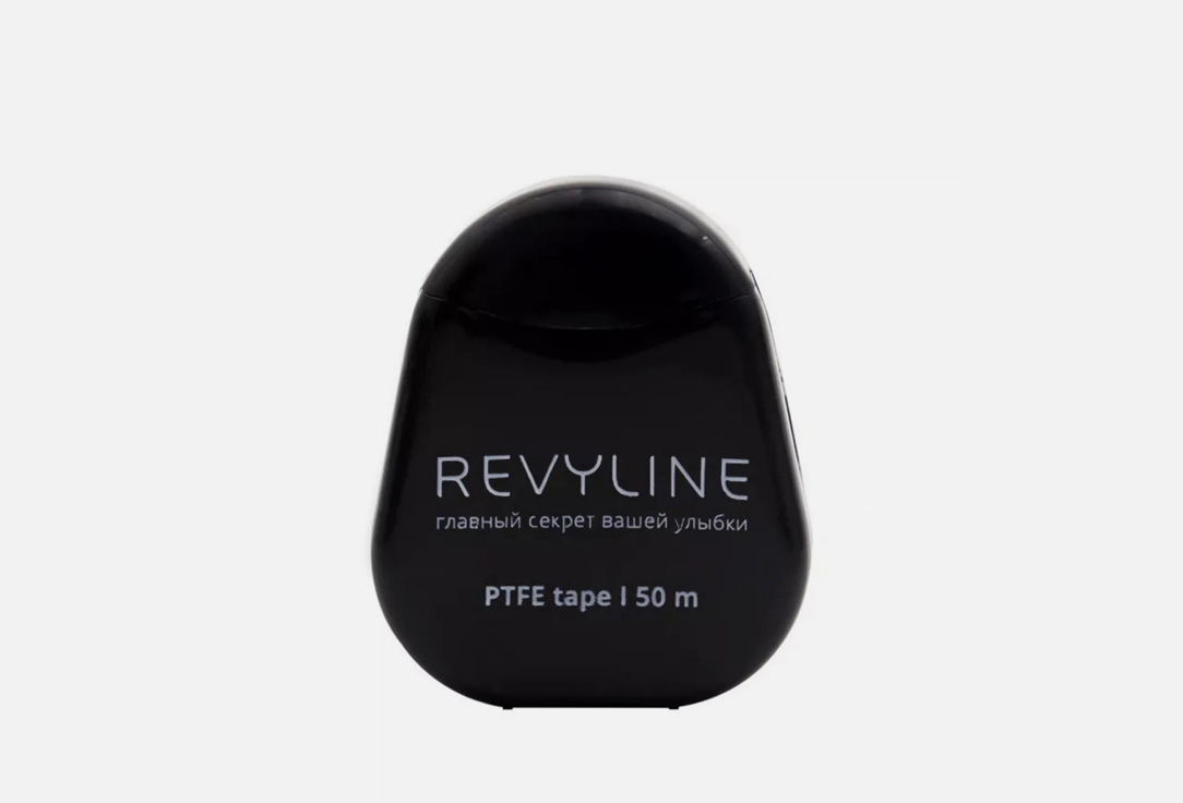 PTFE Black Edition 1 шт
