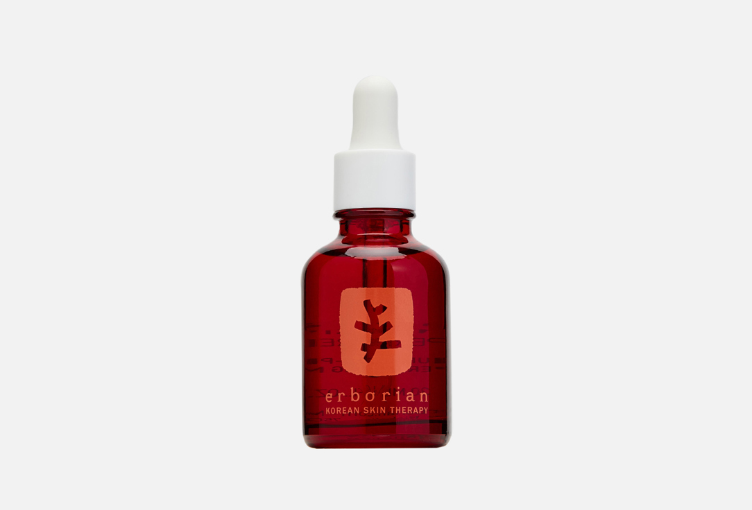 Skin Therapy 30 мл