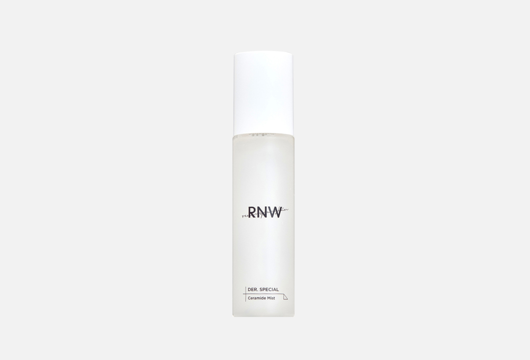 DER. SPECIAL Ceramide Mist 100 мл