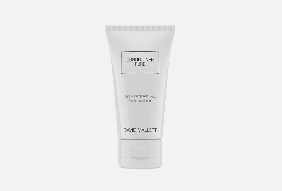 Conditioner Pure 50 мл