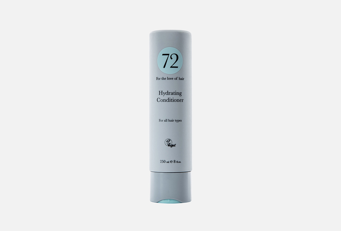 Hydrating 250 мл