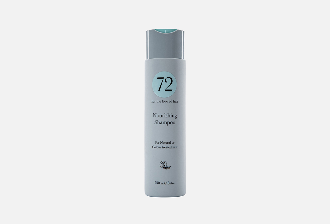 Nourishing 250 мл