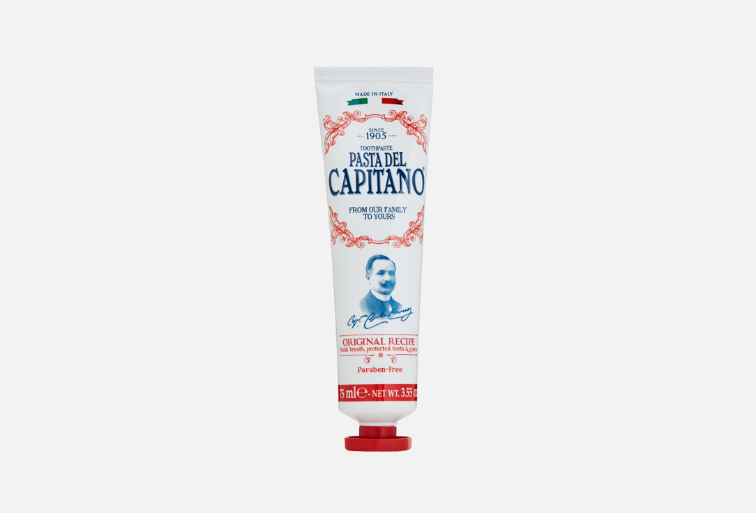 Original Recipe 75 мл