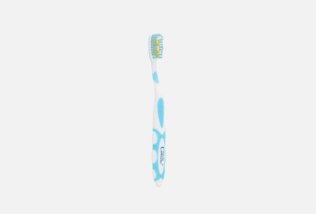 Whitening 1 шт