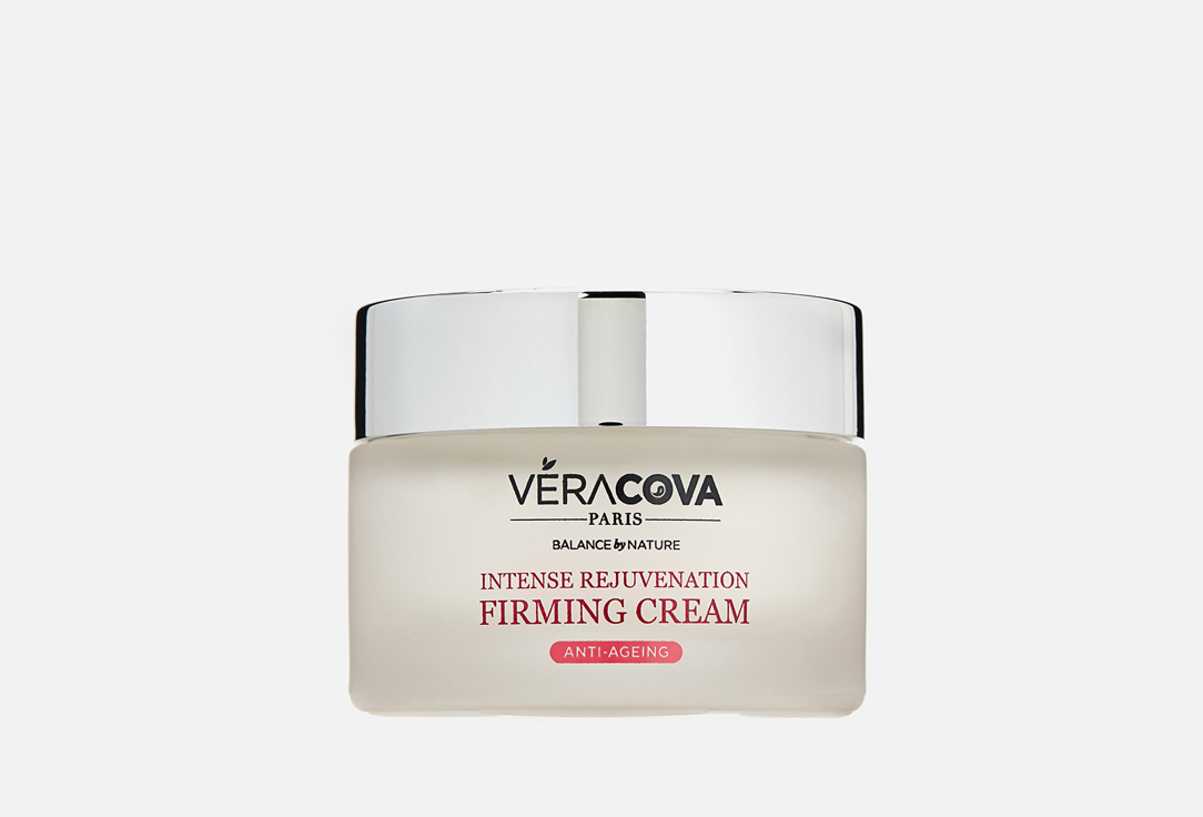 Intense Rejuvenation Firming 50 мл